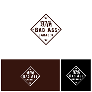 Logo-Design von Deziners Zone für dieses Projekt | Design: #28802441