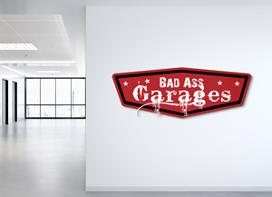 Logo-Design von Deziners Zone für dieses Projekt | Design: #28802442