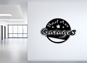 Logo-Design von Deziners Zone für dieses Projekt | Design: #28802443