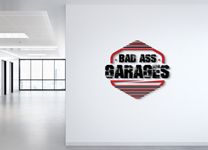 Logo-Design von Deziners Zone für dieses Projekt | Design: #28802444
