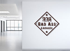 Logo-Design von Deziners Zone für dieses Projekt | Design: #28802470