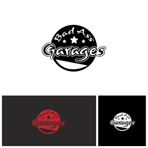Logo-Design von Deziners Zone für dieses Projekt | Design: #28802471
