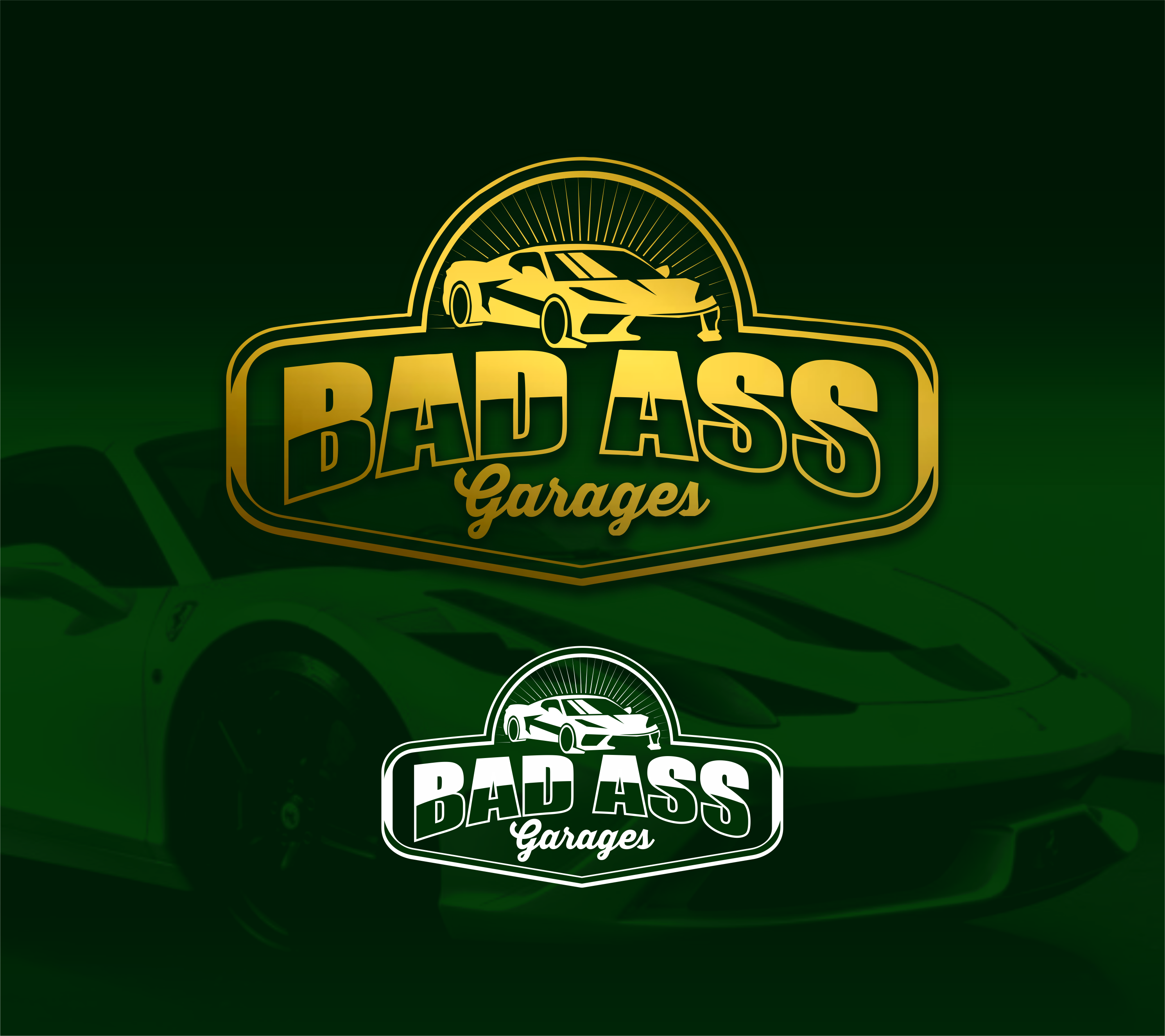 Logo-Design von pa2pat für dieses Projekt | Design #28799087