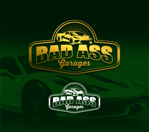 Logo-Design von pa2pat für dieses Projekt | Design #28799087