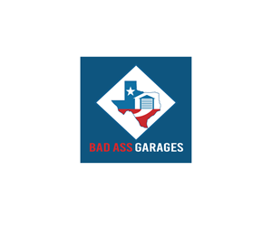 Logo-Design von instudio für dieses Projekt | Design: #28801810
