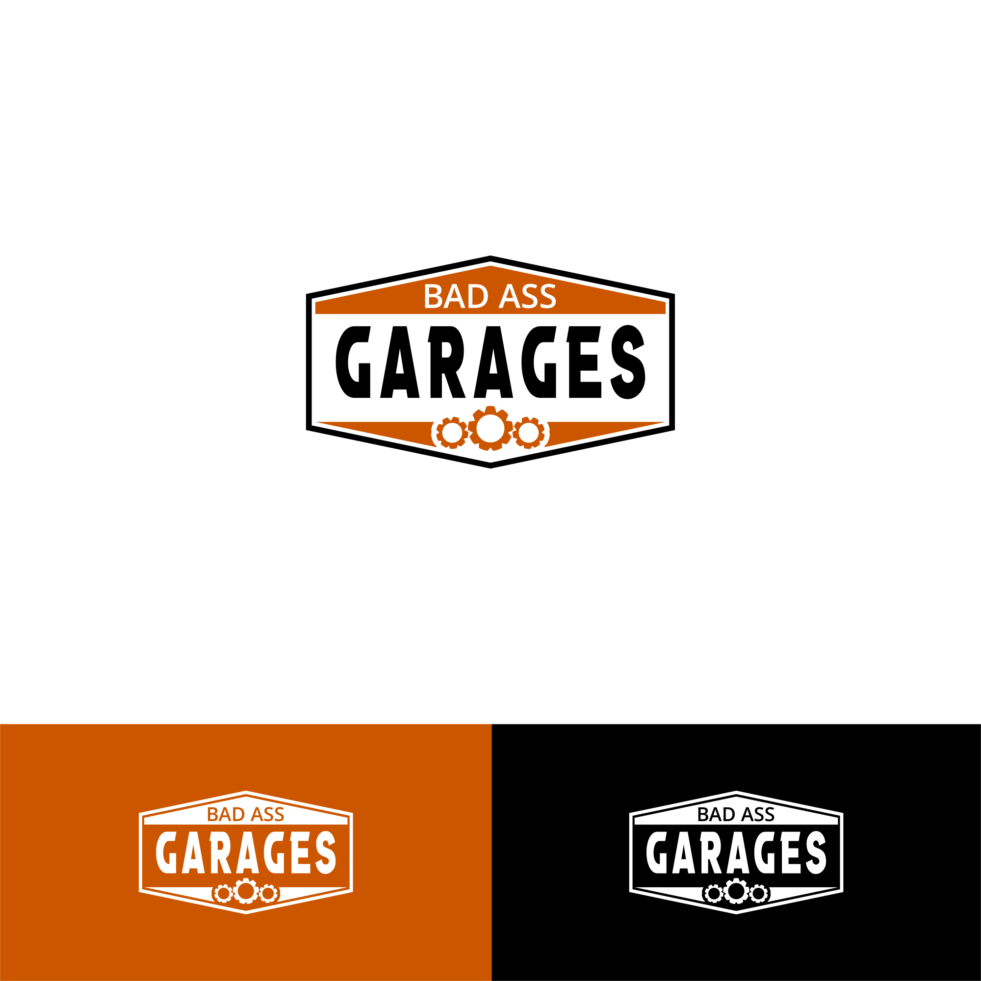 Logo-Design von alitjuara für dieses Projekt | Design #28826021