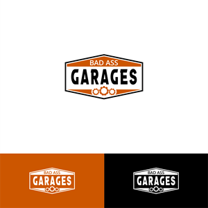 Logo-Design von alitjuara für dieses Projekt | Design #28826021
