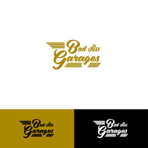 Logo Design by alitjuara for this project | Design: #28826027