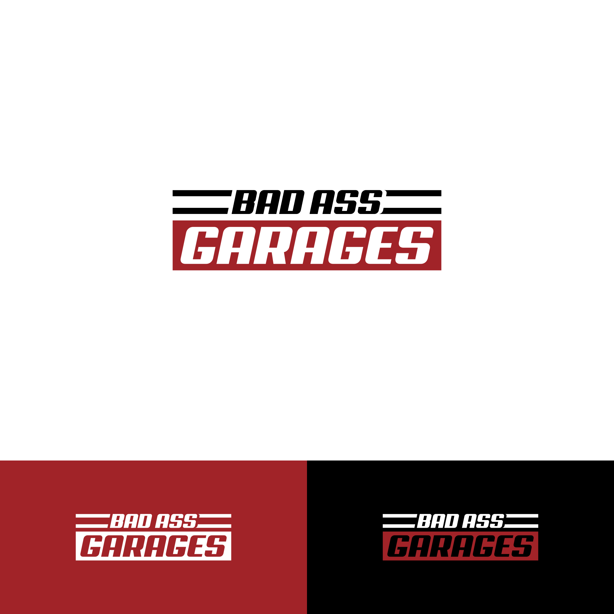 Logo Design by alitjuara for this project | Design #28826030