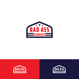 Logo Design by alitjuara for this project | Design: #28826032