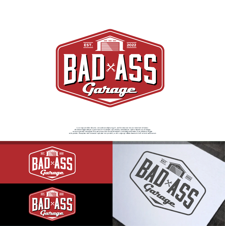 Diseño de Logo por OR-PiXEL STUDIO ™ para este proyecto | Diseño #28810569