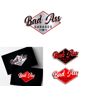 Logo-Design von Lezette_G für dieses Projekt | Design: #28811030
