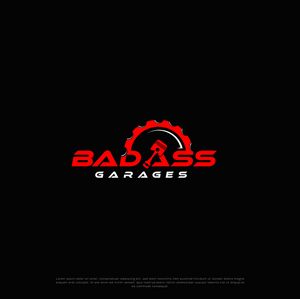 Logo Design by webeezine for this project | Design: #28804020
