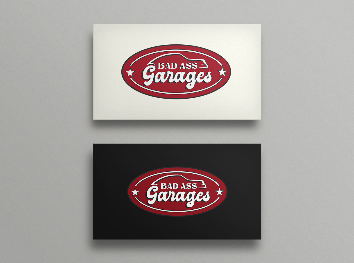 Logo-Design von Djamdesign für dieses Projekt | Design #28800743