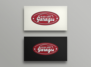 Logo-Design von DJAM für dieses Projekt | Design #28800743