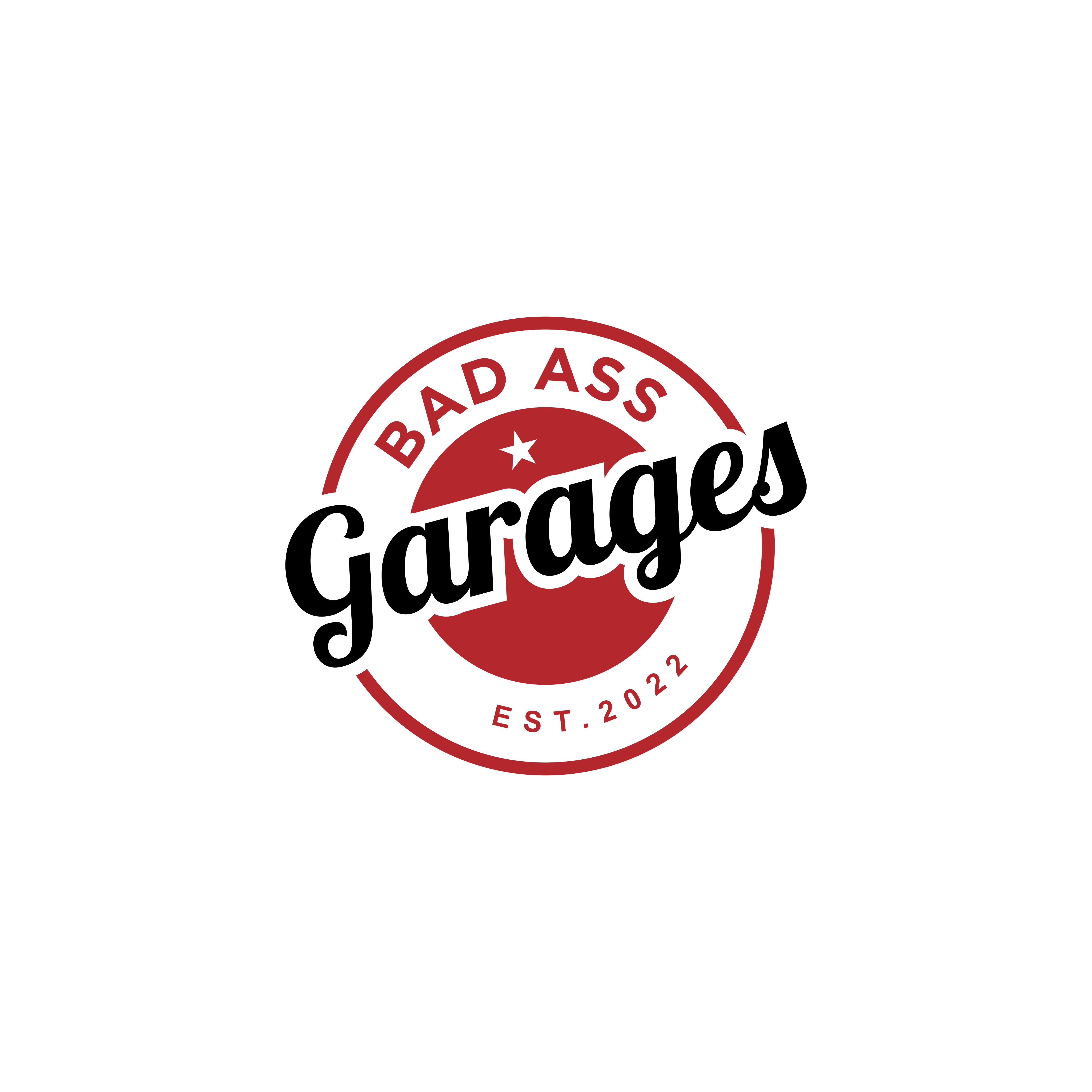 Logo Design by KaySa for this project | Design #28829420