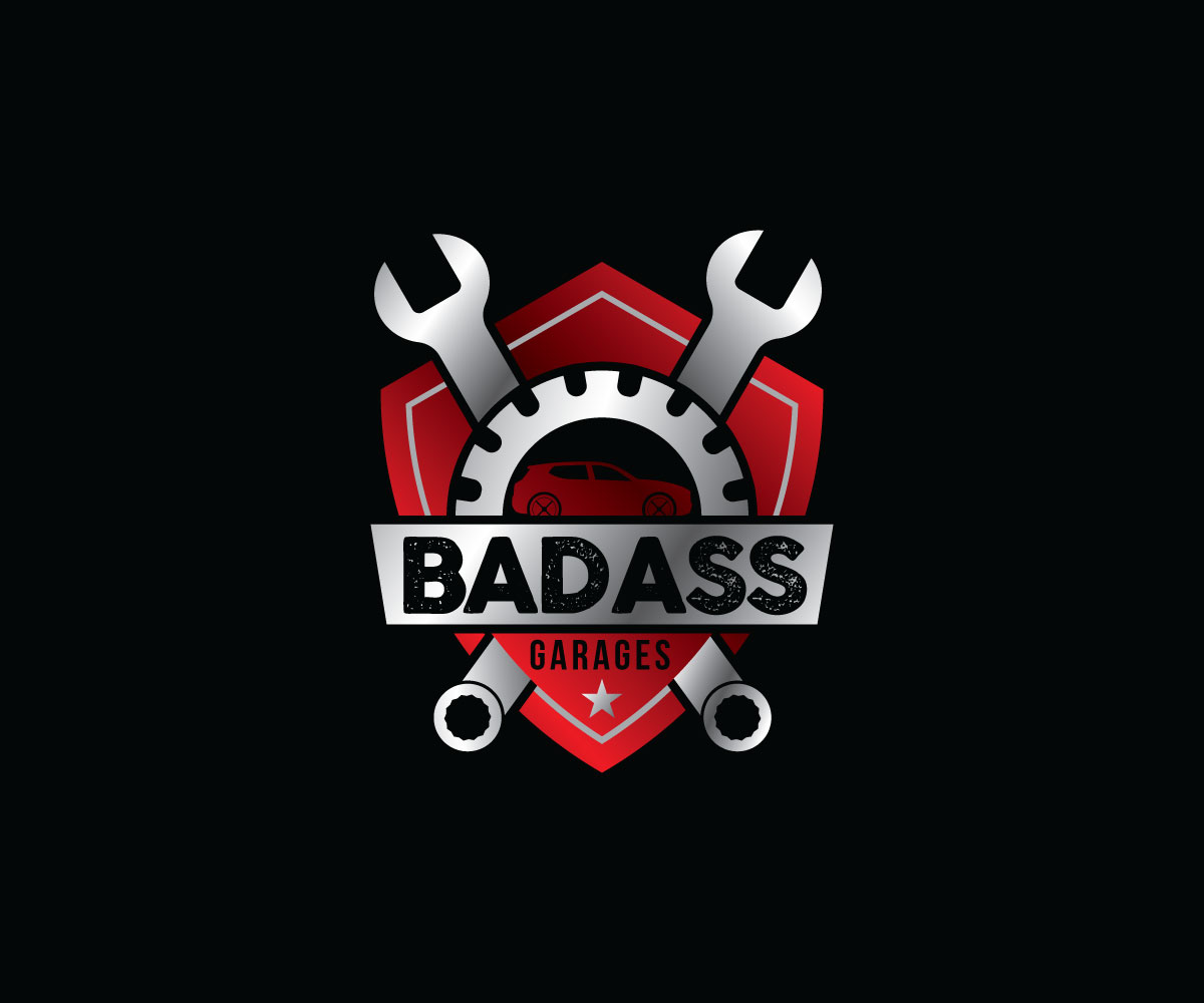 Logo Design by Ansh Design for this project | Design #28800891
