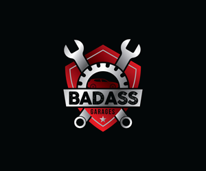 Logo Design by Ansh Design for this project | Design: #28800891