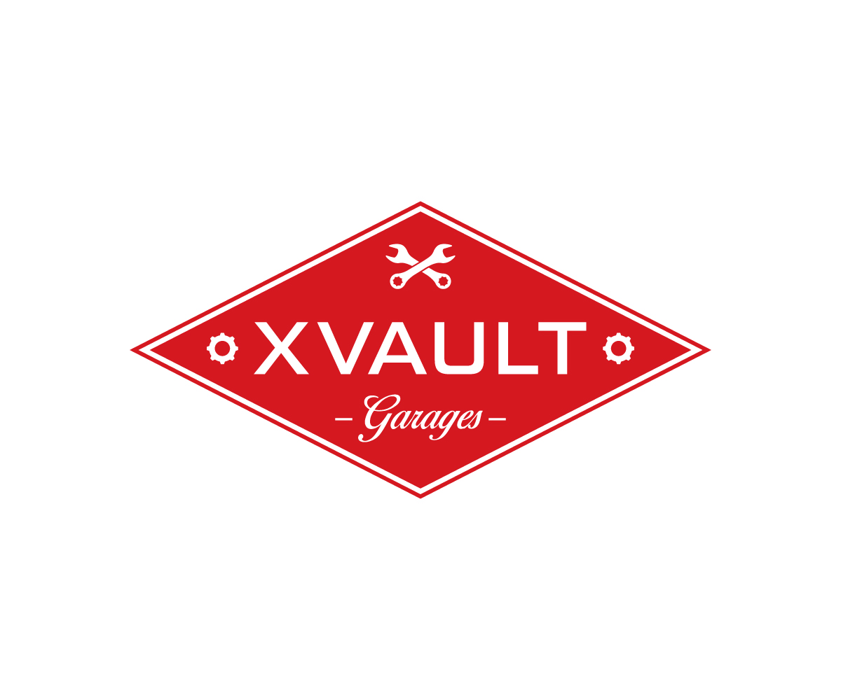 Logo Design by Ansh Design for this project | Design #28862653