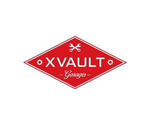 Logo Design by Ansh Design for this project | Design: #28862653