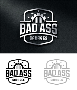 Logo Design by OrianO-70 for this project | Design: #28830679