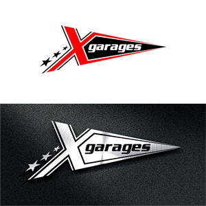 Logo Design by OrianO-70 for this project | Design: #28836044