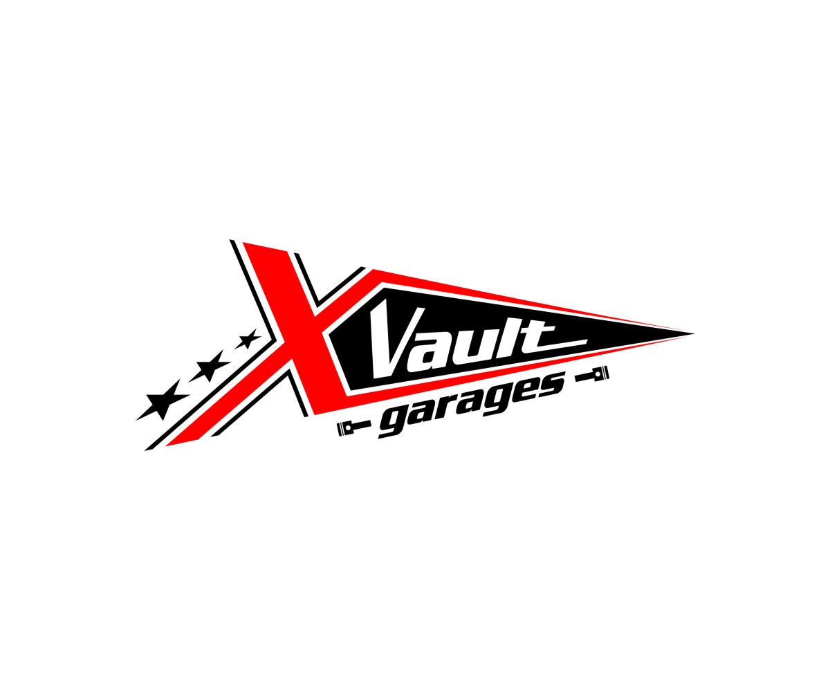 Logo Design by OrianO-70 for this project | Design #28842750