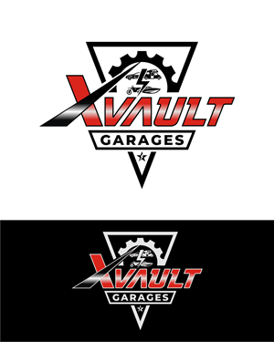 Logo Design by OrianO-70 for this project | Design: #28892045