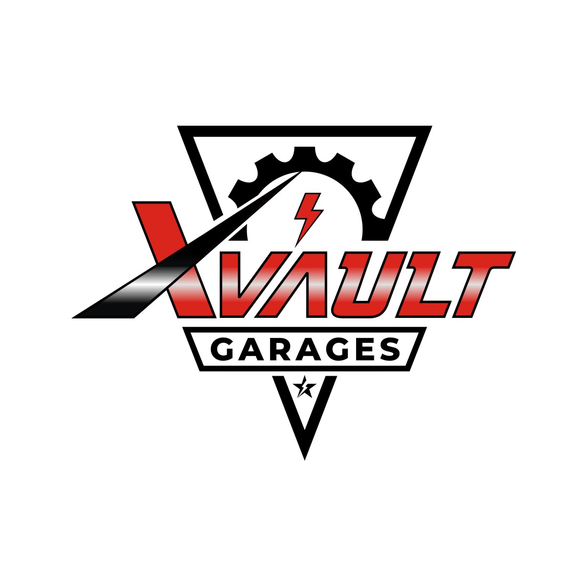 Logo Design by OrianO-70 for this project | Design #28896046