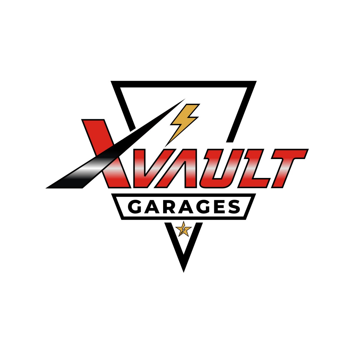 Logo Design by OrianO-70 for this project | Design #28897358