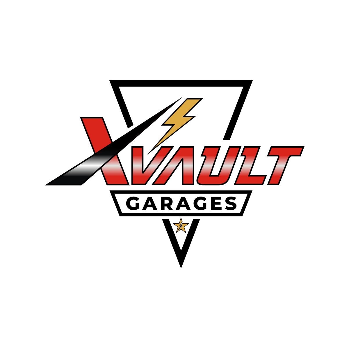 Logo Design by OrianO-70 for this project | Design #28897362