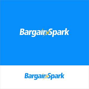 Logo Design by Jalpa Jadav