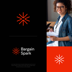 Logo Design by ibart