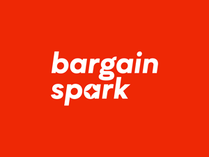 Design de Logo par ibart pour Bargain Spark LLC | Design : #28834266