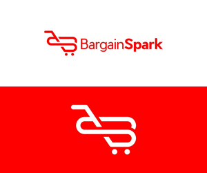Logo Design by ramelan550