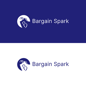 Logo Design by Heiwa Sign