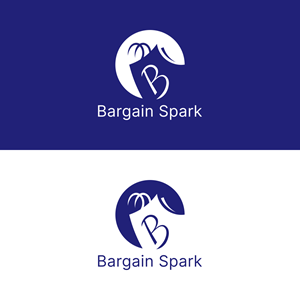 Design de Logo par Heiwa Sign pour Bargain Spark LLC | Design : #28833571