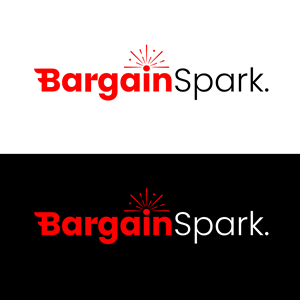 Logo Design by zero creative