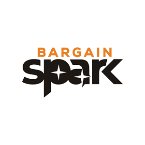 Logo Design by MasterBrain