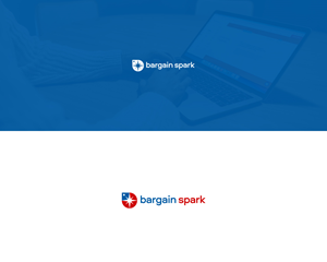 Design de Logo par damakyjr pour Bargain Spark LLC | Design : #28800356