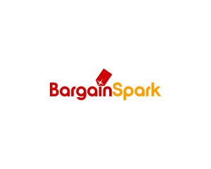 Logo Design by JFsaing