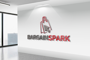 Logo Design by gabrisilva89