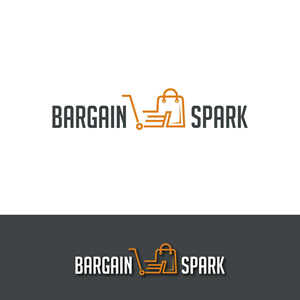 Design de Logo par creative.bugs pour Bargain Spark LLC | Design : #28819508