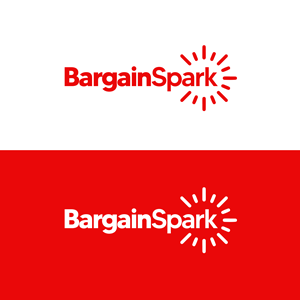 Logo-Design von CreativeGwen™ für Bargain Spark LLC | Design: #28834550
