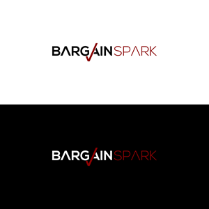 Logo Design by KaySa