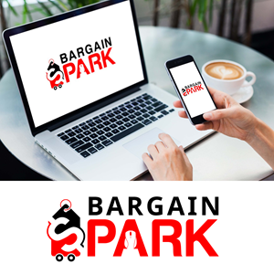 Logo Design by Nishant Tomar for Bargain Spark LLC | Design: #28810044