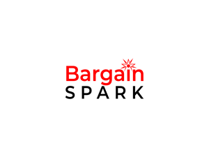 Design de Logo par BNdesigner pour Bargain Spark LLC | Design : #28810265