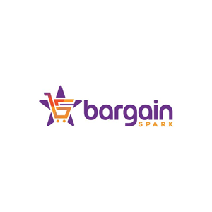 Logo Design by Krish Digiart