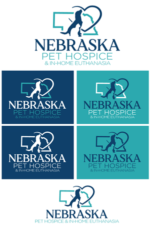 Design de Logo par Great Plains Design