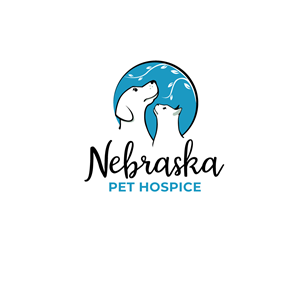 Logo-Design von logoQ für Nebraska Pet Hospice | Design: #28812317